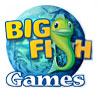 Logo bfg
